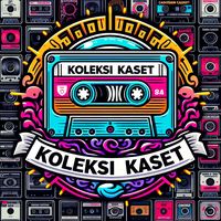 koleksikaset