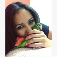 aliciadeleon17