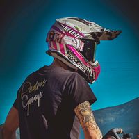 pedros_garage