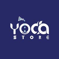 yoda.store16