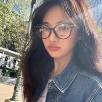 frank oceans hidden gem