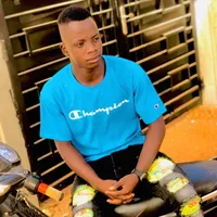 original sound - charmeur752