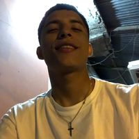 elalex373