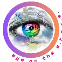 eyeofthestormsd