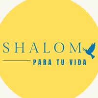 shalomparatuvida_a