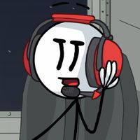 original sound - call me bris