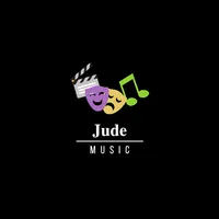 original sound - jude.m14