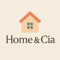 home.cia