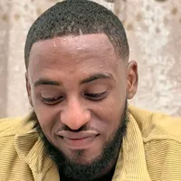 original sound - estafokirkos