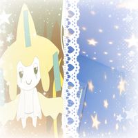 kuraidoesthings