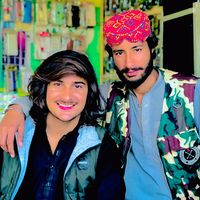 waseemkhan1213_
