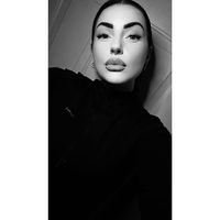 katiebilsby