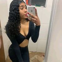 user48005421573300