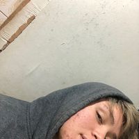 bryan.fhelipexz