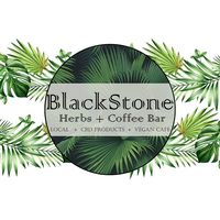 blackstone.coventry