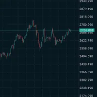 original sound - musics_concert