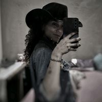 almeida_angela_2