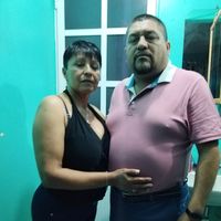 gabis7446