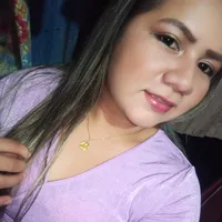 original sound - velyrizo