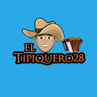 el_tipiquero28