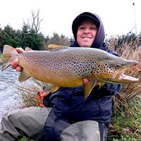 felipearratiatiendapesca