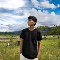 darvinobed502