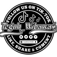 suara asli - Limah Store