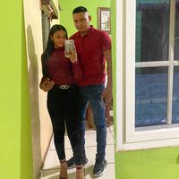 nicollmartinez512