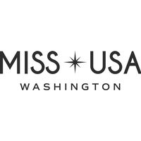 misswashingtonusa