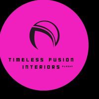 timeless.fusion.i