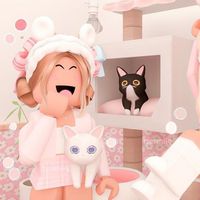 robloxgirl.lessi13