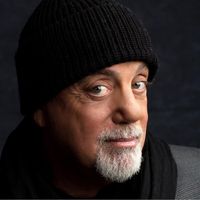 billyjoel