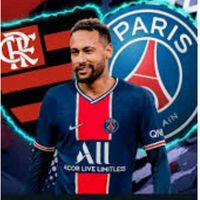 rapha_123567847315