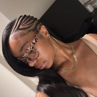 kaleahjaniece