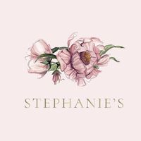 stephaniesbruidsboutique