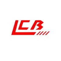 lcbperu