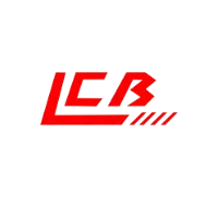 original sound - lcbperu