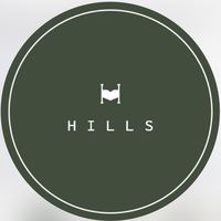 thehillsrestaurant