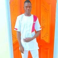 user48056200361474