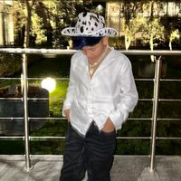 fans_de_tony4578