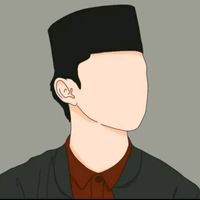 suara asli - MAJELIS ISLAM