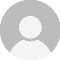 unknownuser111922
