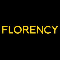 florencyoficial