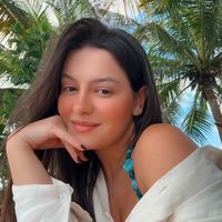 gicamilo_