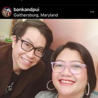 เสียงต้นฉบับ