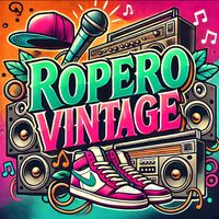 roopero_vintage