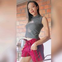 paulinha.085