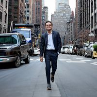 suara asli - Fahreza Rezza