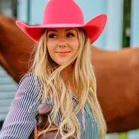 Dive. Luke Combs .I do not own rights to this song