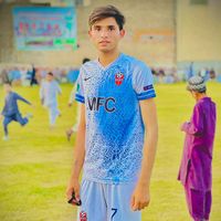 qadeerjan5